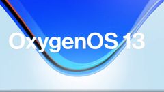 OxygenOS 13 Update To Be A Game Changer For OnePlus; Clean Android Experience Hinted
