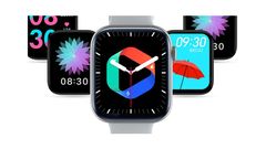 Pebble Orion, Spectra Smartwatches With Bluetooth Calling Launched; Price & Specs