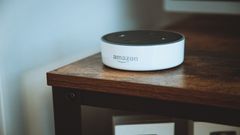 Amazon Prime Day Sale: Get Alexa Devices With 55 Percent Discount On Echo, Fire TV, More