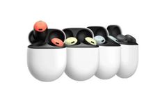 Pixel Buds Pro India Launch Set For July 28; Could Pixel 6a Tag Along?