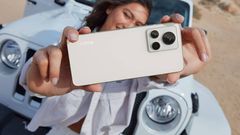 Madhav Sheth Hints Realme GT 2 Explorer Master Edition India Launch In The Most Cryptic Way