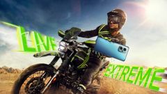 Redmi K50i 5G Coming To India On 20th July To Take On Realme And OnePlus