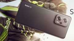 Did Xiaomi Just Kill The Competition With Redmi K50i?