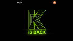 Redmi K50i India Launch Could Be Imminent: What To Expect?