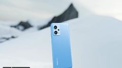 Redmi K50i Launching Today In India: Livestream Link And Expected Features