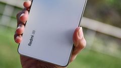 Upcoming Redmi K50s Could Be Xiaomi's Next Budget Flagship Smartphone