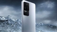 Redmi K60 Series Early Rumors Surface Online: What To Expect?