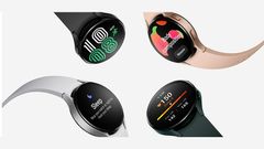 Samsung Galaxy Watch 5, Watch 5 Pro Price Leaked; Cheaper Than Galaxy Watch 4?