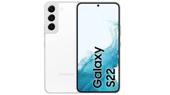 Global Smartphone Sales Declined YoY In Q2 2022; Samsung Maintains Top Position