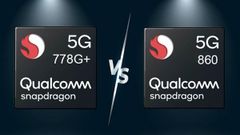 Is Snapdragon 778G Plus Better Than Snapdragon 860? Mid-Range Chip Or Old Flagship Chip