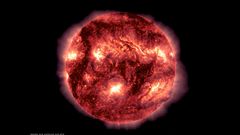 Solar Storm Today: GPS, Communication Could Be Disrupted By Solar Flares