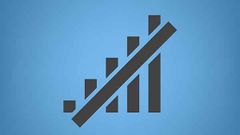 Use Of Signal Boosters, Wireless Jammers Illegal In India