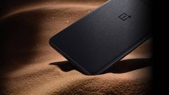 Want To Buy OnePlus 10T 5G? You'll Have These Options