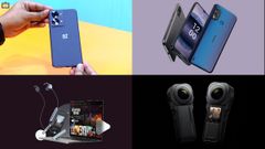 Week 26, 2022 Launch Roundup: OnePlus Nord 2T, Samsung Galaxy XCover6 Pro, Nokia G11 Plus, And More