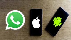 WhatsApp Addresses Major Pain Point Of Users With This Feature