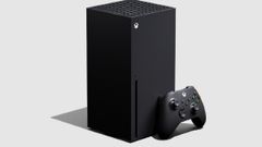 Xbox Series X Price In India Increased; Here’s How Much It Costs Now