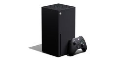Xbox Series X/S Are Microsoft’s Fastest-Selling Consoles Ever; Pricing & Availability In India