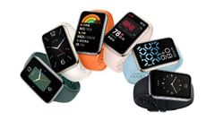 Xiaomi Mi Band 7 Pro Launched With Smartwatch-Like Design, GPS; India Launch, Features, Price