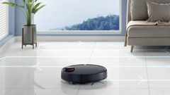 Xiaomi Robot Vacuum Mop 2 Pro Launched In India: Price, Features