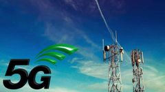 5G SA, 5G NSA Explained: Which One Is Coming To India?