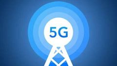 Indian Telcos To Use Public Poles, Ad Hoardings, And Bus Shelters To Deploy 5G Small Cells