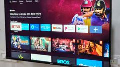 Acer 43-inch UHD i-Series Smart TV (AR43AR2851UDFL) Review- Value For Money Deal