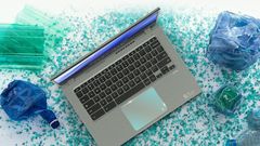 Acer Introduces Sustainability-Focused Chromebook Vero 514; Price & Features