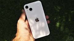 Ahead Of iPhone 14 Launch, iPhone 13 Is Available With Rs. 26,000 Discount