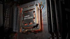 AMD Ryzen 7000 Series Of 