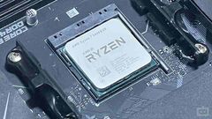 AMD Ryzen 7000 Could Cost A Lot More Than Ryzen 5000 CPUs