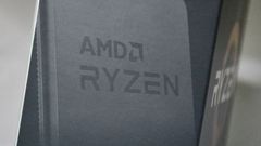 AMD Ryzen 9 7950X Could Be A Threat To Intel Core i9-13900K