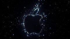 Apple iPhone 14 Pro Models To Get 30W Fast Charging Support; But Can It Beat Android?