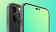 iPhone 14 Launch Event Officially Scheduled For September 7; Here’s What To Expect