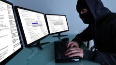 Here’s How Hackers Are Exploiting New Vulnerabilities Within Minutes