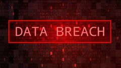 Data Breaches Snatch Millions Of Dollars, But Users Are Paying The Cost