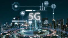 Buying Guide: List Of Best Premium 5G Smartphones Launched Recently To Buy In India