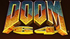 Doom 64, Rumbleverse Available For Free On Epic Games Store; Discounts On Other Titles