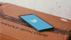 Elon Musk Countersues Twitter; Claims Account Engagement On Twitter Is ‘Much Lower’