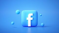 Facebook Fixes Bug That Spammed Feeds With Celebrity Posts