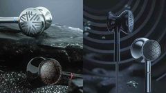 How Fiio's New Wired Earbuds Can Beat Most TWS Earbuds?