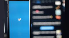 Former Twitter Security Exec Reveals Truth About Bots; How Will It Impact The Elon Musk Deal?