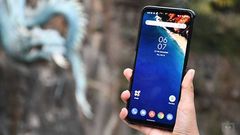 Does It Still Make Sense To Buy A Gaming Phone In 2022?