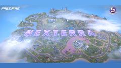 Garena Free Fire Max Redeem Codes For August 20: How To Get Weapon Loot Crates For Free?