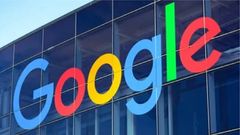 Google, Microsoft, Netflix, Amazon To Testify On Anti-Competitive Practices Before Parliamentary Panel