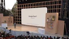 Pixel 7, Pixel 7 Pro Might Skip India Launch If Pixel 6a Fails To Impress