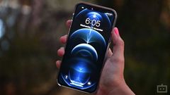 Google Tops The List Of Data Collectors, Apple Collects The Least: Study