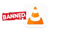 Government Denies Ban On VLC Media Player In India