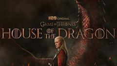 How To Watch House Of The Dragon In 4K Quality In India?
