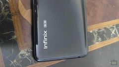 Infinix To Launch Zero Ultra 5G As Its Most Premium Smartphone