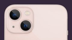 iPhone 14 Could Cost Less Than iPhone 13 In India For This Reason